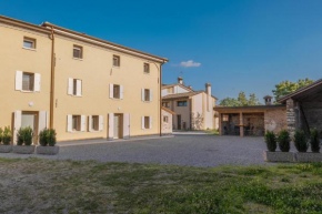 Casa Vettor Valdobbiadene